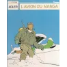 1-adler-1-l-avion-du-nanga