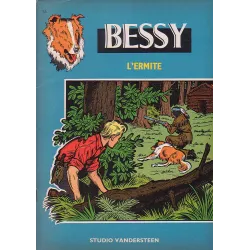 1-bessy-53-l-ermite