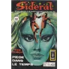 Sidéral (42) - Piège dans le temps