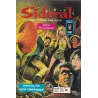 Sidéral (62) - La révolte des Triffides (1)