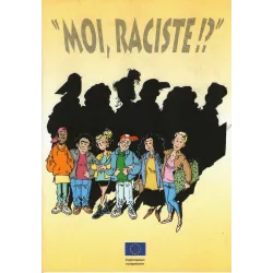 1-sergio-salma-moi-raciste