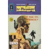 Le Vicomte (9) - Ou vas tu Vicomte