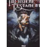1-le-troisieme-testament-2-matthieu-ou-le-visage-de-l-ange