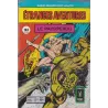 Etranges aventures (52) - Le pays perdu