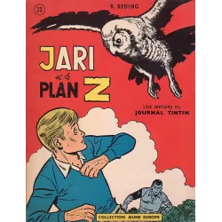 1-jari-et-le-plan-z