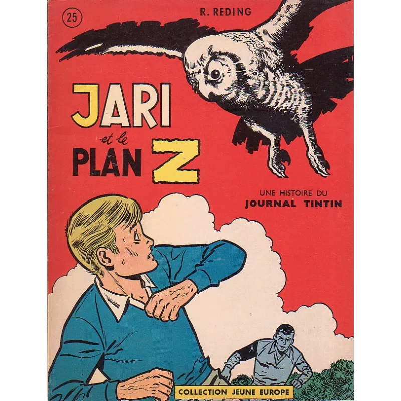 1-jari-et-le-plan-z