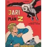 1-jari-et-le-plan-z
