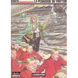 1-f-boucq-la-pedagogie-du-trottoir