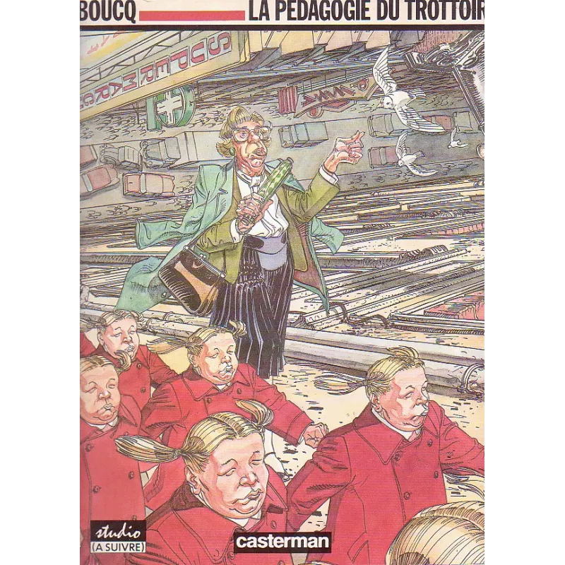 1-f-boucq-la-pedagogie-du-trottoir