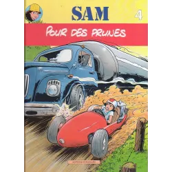 1-sam-4-pour-des-prunes