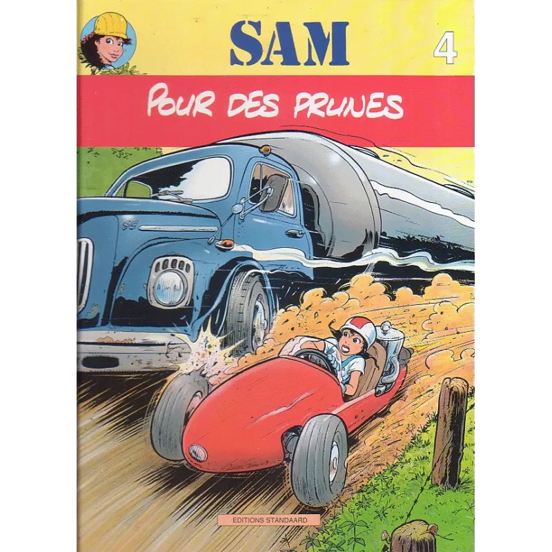 1-sam-4-pour-des-prunes
