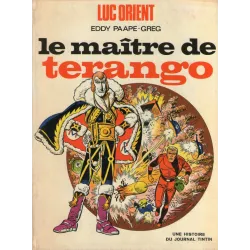 1-luc-orient-3-le-maitre-de-terango