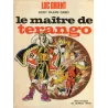 1-luc-orient-3-le-maitre-de-terango
