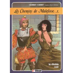1-les-chemins-de-malefosse-1-le-diable-noir