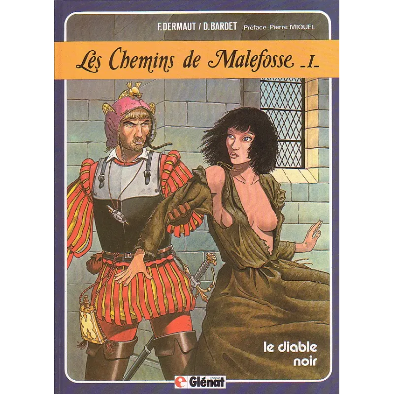 1-les-chemins-de-malefosse-1-le-diable-noir