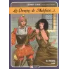 1-les-chemins-de-malefosse-1-le-diable-noir