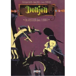 1-donjon-potron-minet-2-un-justicier-dans-l-ennui
