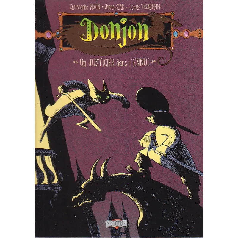 1-donjon-potron-minet-2-un-justicier-dans-l-ennui