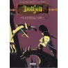 1-donjon-potron-minet-2-un-justicier-dans-l-ennui
