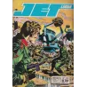 Jet Logan (33) - Folie