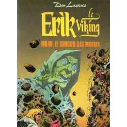 1-erik-le-viking-7-moru-le-sorcier-des-marais