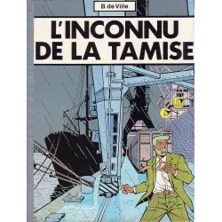 1-baudouin-de-ville-l-inconnu-de-la-tamise