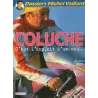 1-dossiers-michel-vaillant-5-coluche-c-est-l-exploit-d-un-mec