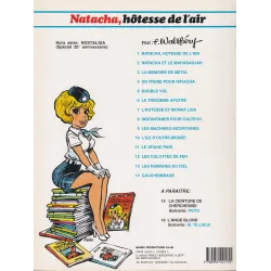 1-natacha-14-cauchemirage