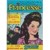 Princesse (34) - Le ballet des copains (2)
