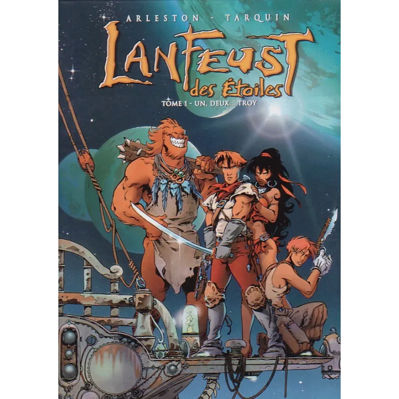 1-lanfeust-des-etoiles-1-un-deux-troy