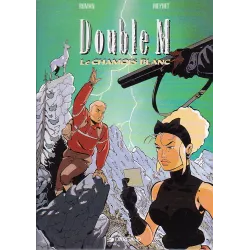 1-double-m-6-le-chamois-blanc