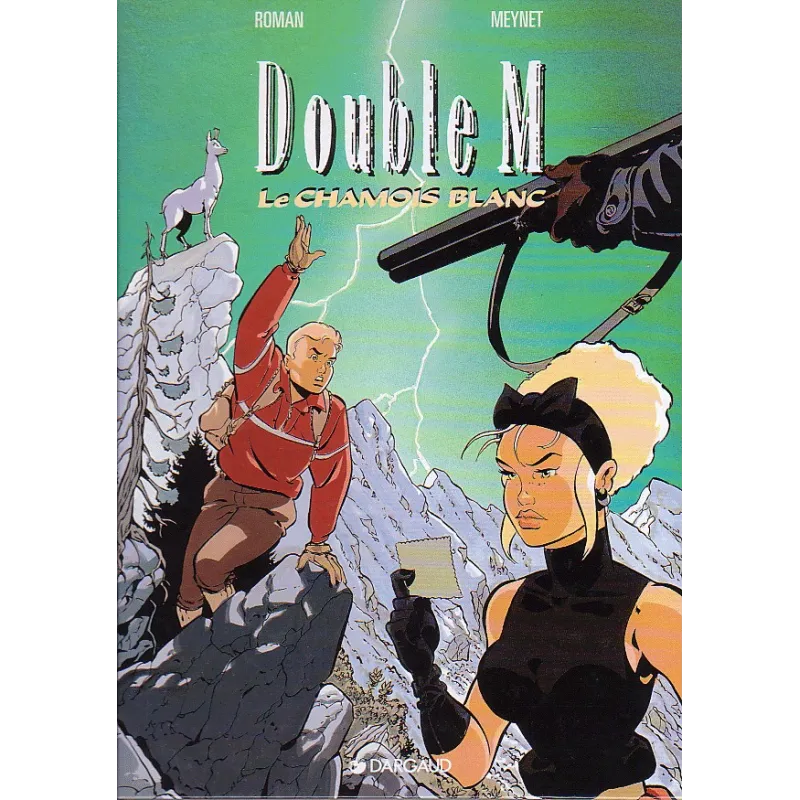 1-double-m-6-le-chamois-blanc