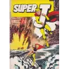 Super J (35) - Réssuscités