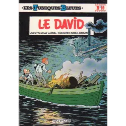 1-tuniques-bleues-19-le-david