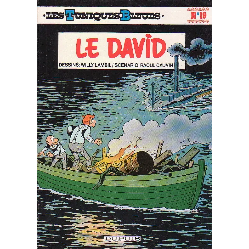 1-tuniques-bleues-19-le-david