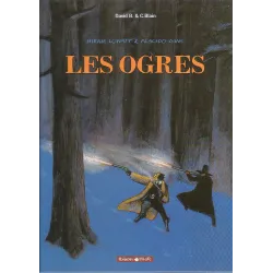 1-hiram-lowatt-et-placido-2-les-ogres