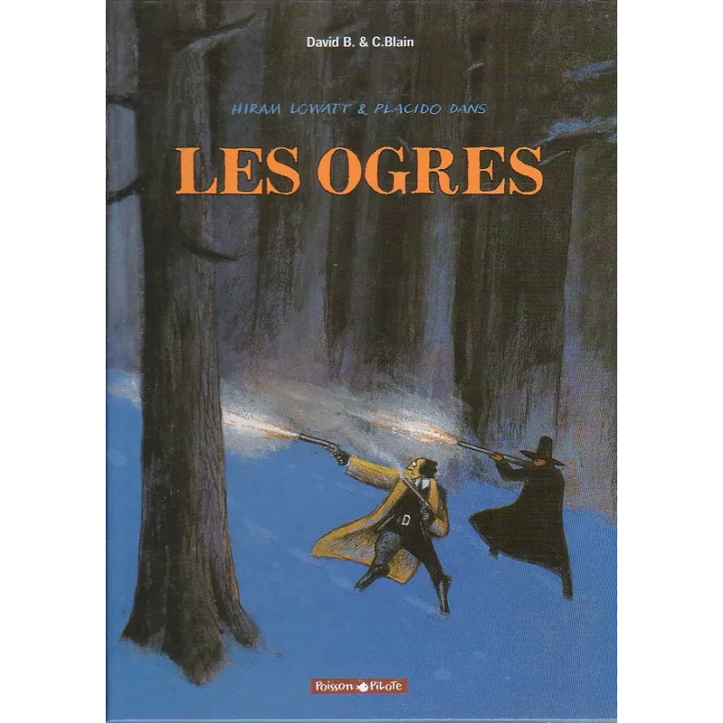 1-hiram-lowatt-et-placido-2-les-ogres