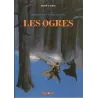 1-hiram-lowatt-et-placido-2-les-ogres