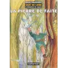 1-face-de-lune-la-pierre-de-faite