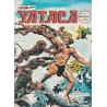 Yataca (54) - Le diabolique Balka
