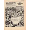 Yataca (54) - Le diabolique Balka