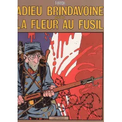 1-adieu-brindavoine-la-fleur-au-fusil