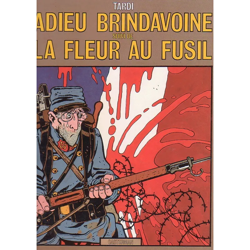 1-adieu-brindavoine-la-fleur-au-fusil