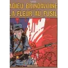 1-adieu-brindavoine-la-fleur-au-fusil