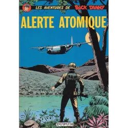 1-buck-danny-34-alerte-atomique