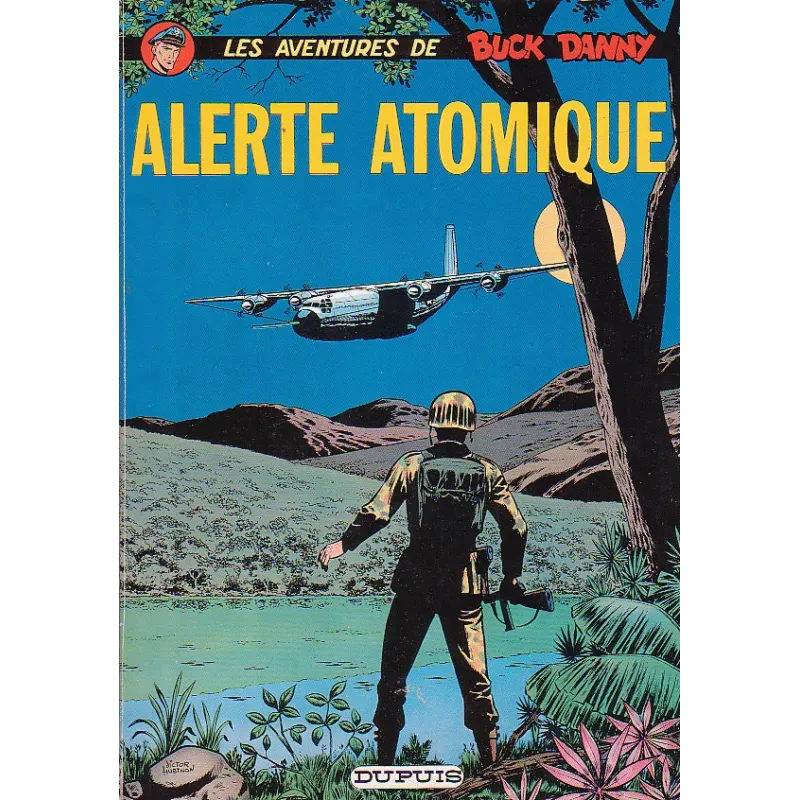 1-buck-danny-34-alerte-atomique