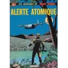 1-buck-danny-34-alerte-atomique
