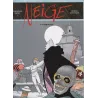 Neige (4) - Intermezzo