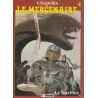 Le mercenaire (4) - Le sacrifice