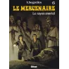 mercenaire
